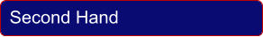Second Hand