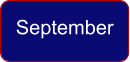September