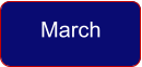 March