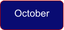 October