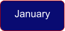 January