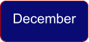 December