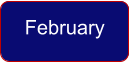 February