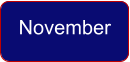 November