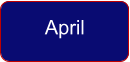 April
