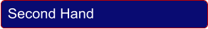 Second Hand